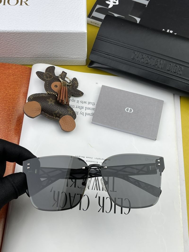 Dior Sunglasses